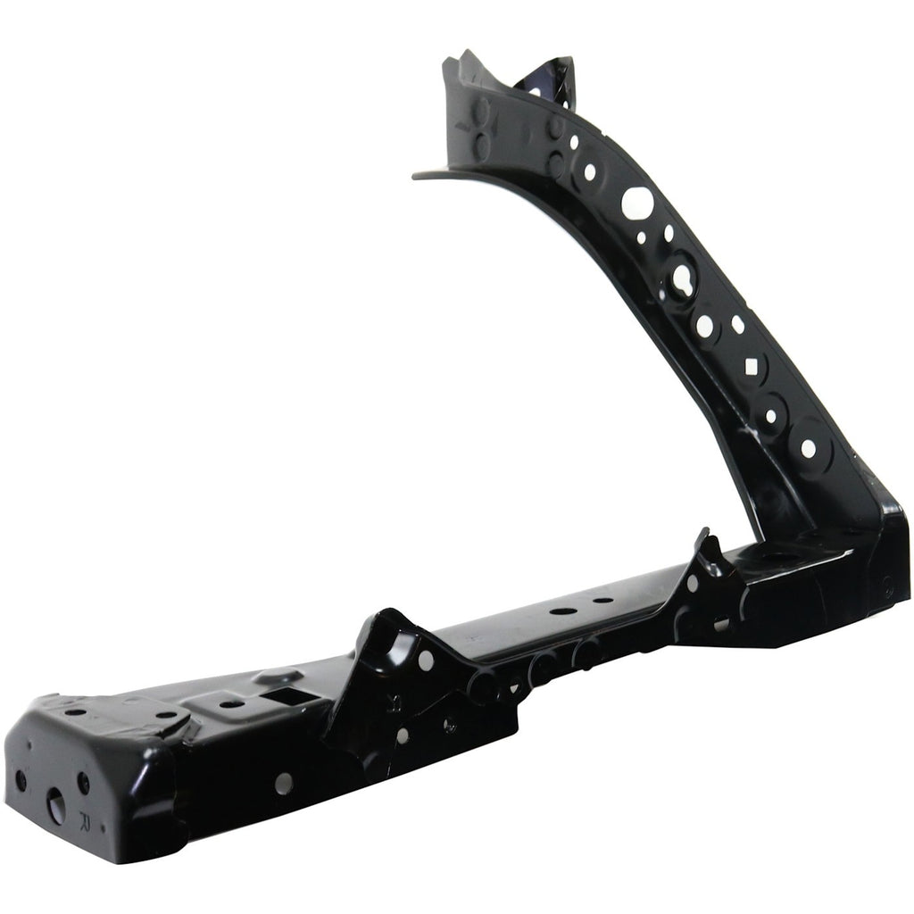 Radiator Support Core for Toyota Camry