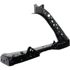 Radiator Support Core for Toyota Camry