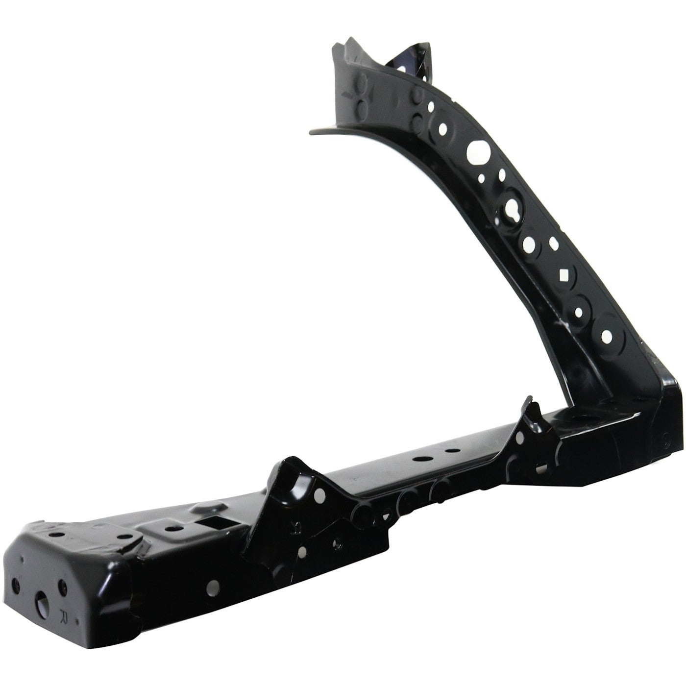 Radiator Support Core for Toyota Camry