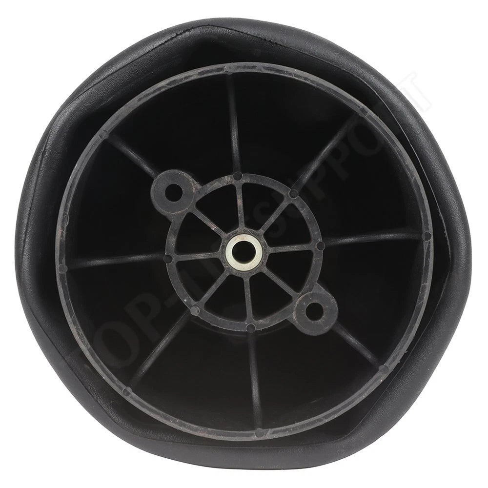2X Air Suspension Air Bags for PACCAR Peterbilt