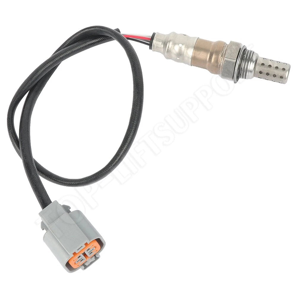 Oxygen Sensor for Hyundai Sonata (2011)