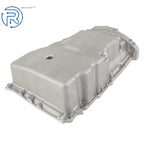 Engine Oil Pan for Mazda 3 2007-2013, 6 2006-2007, CX-7 2007-2012 L3K910400H