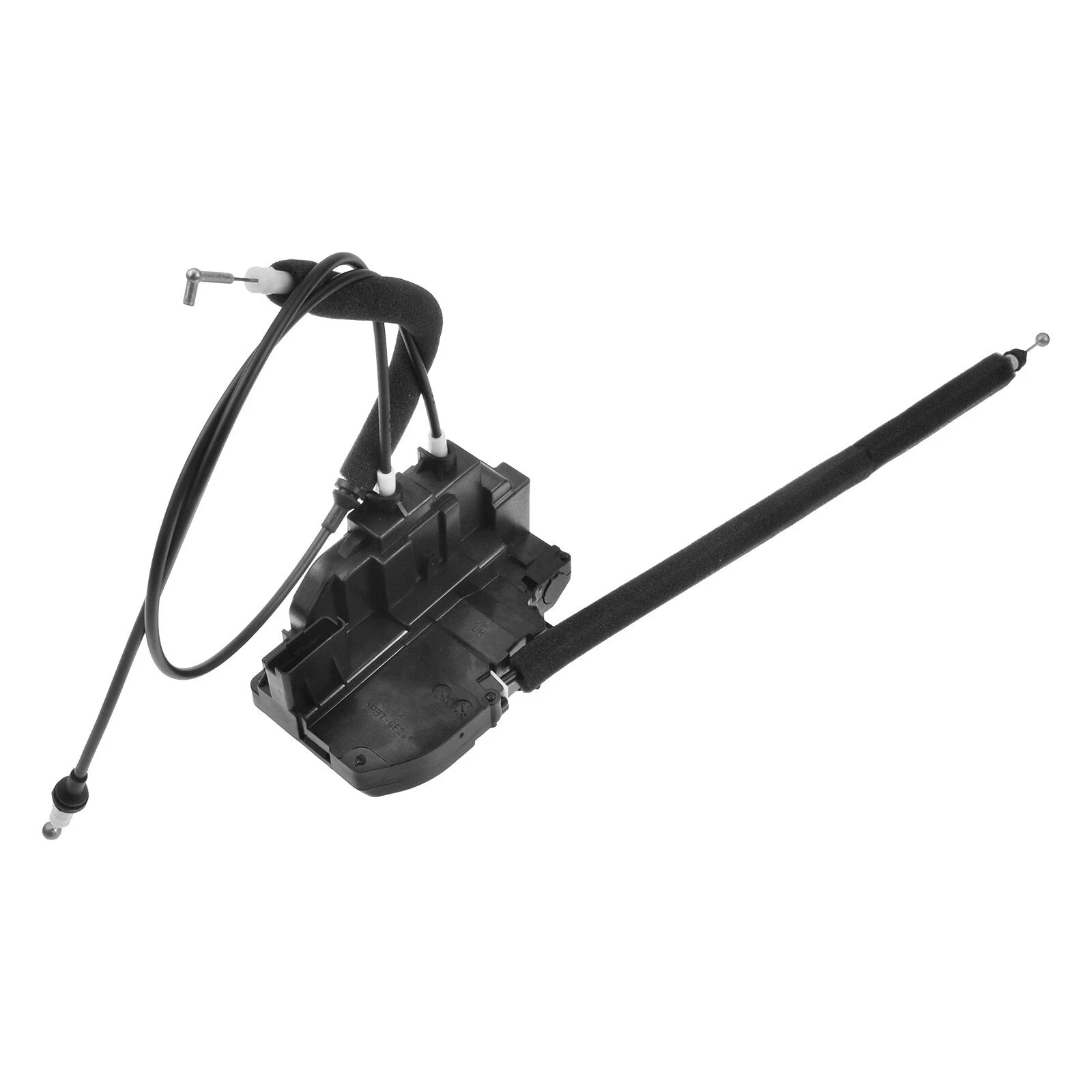 Rear Left Door Lock Actuator for Nissan Armada QX56 (2008–2012)