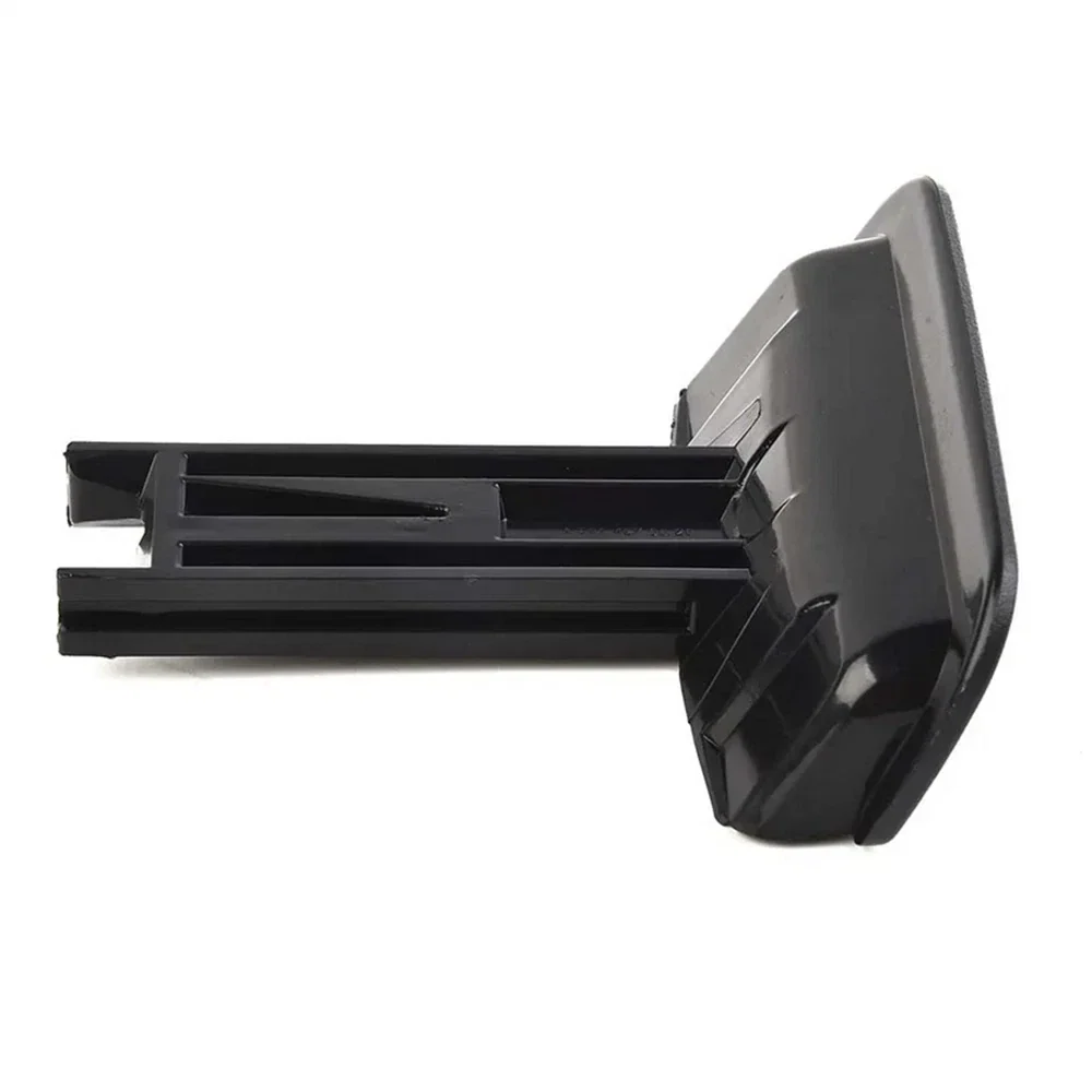Handbrake Lever Release Handle for Mercedes Viano Vito (2003-2014)
