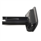 Handbrake Lever Release Handle for Mercedes Viano Vito (2003-2014)