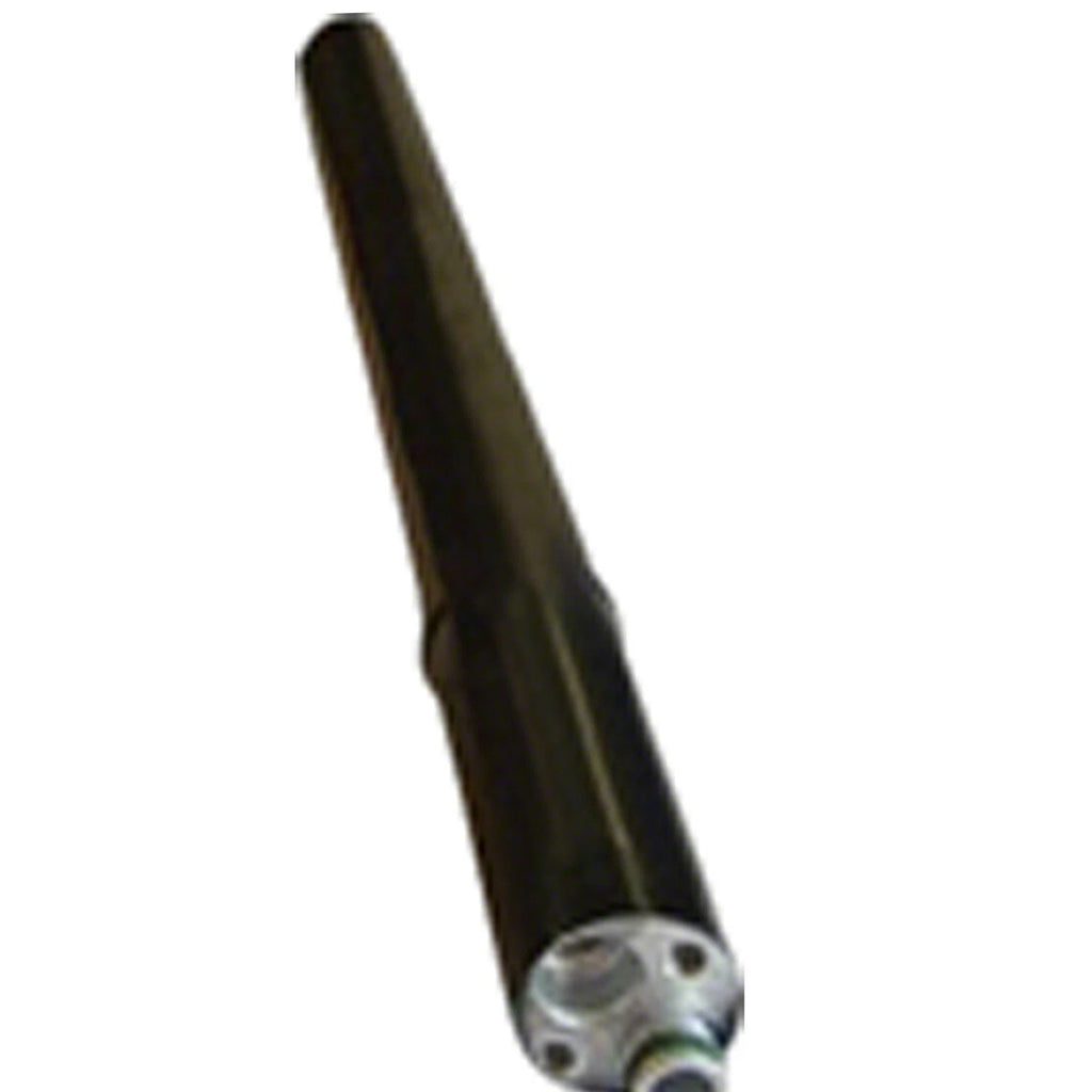 A C Receiver Drier Replacement Parts for L4 Engine (2000–2020)