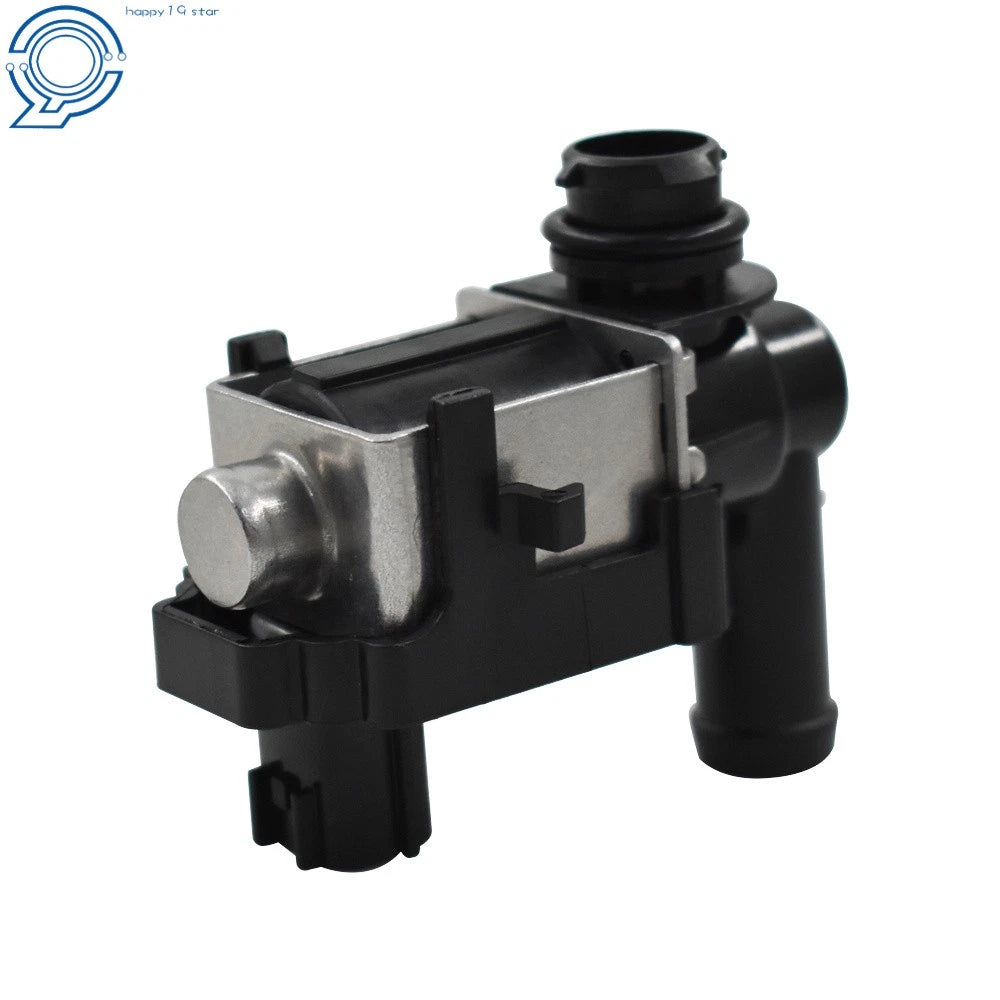 Vapor Canister Purge Solenoid Valve for Nissan Infiniti (2003–2015)