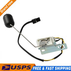 Fuel Sending Unit 75240-04 for Harley Davidson FXST, FLSTC, FXSTS (2004–2005)