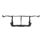 Radiator Support Core Panel for Toyota Camry (2012–2014) 5321006281