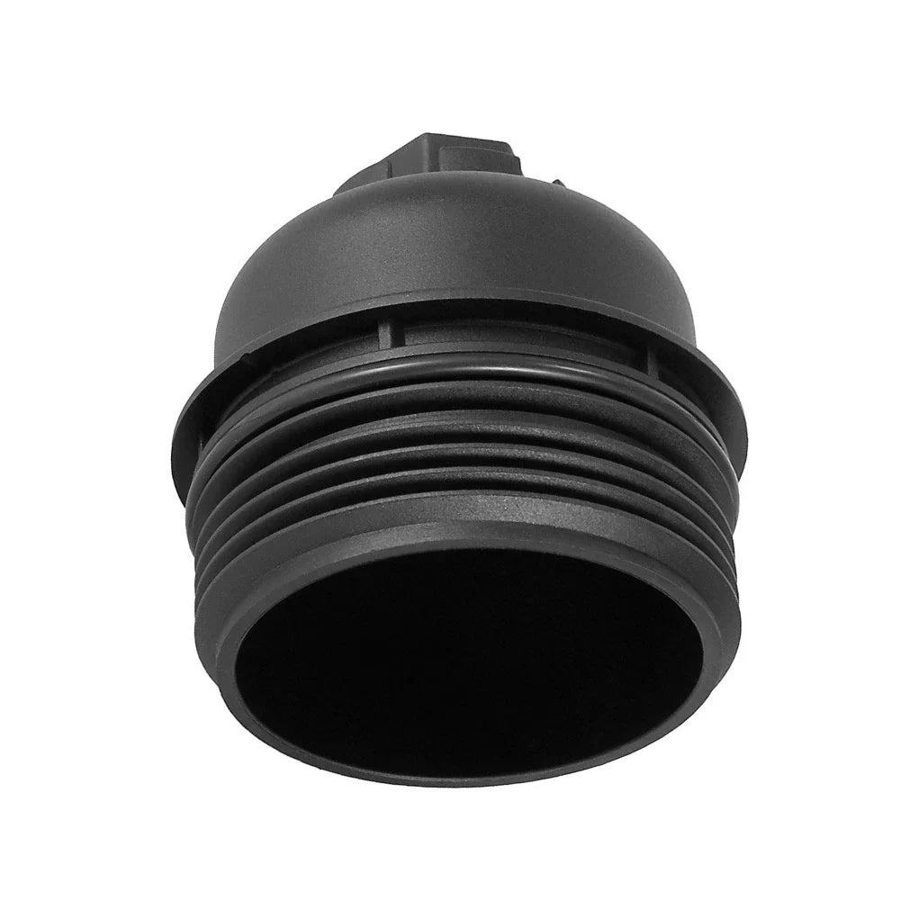 Oil Filter Cap for Hyundai Santa Fe DM