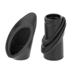 Antenna Rubber Seal for Mercedes E-Class W124 (1995-1998)