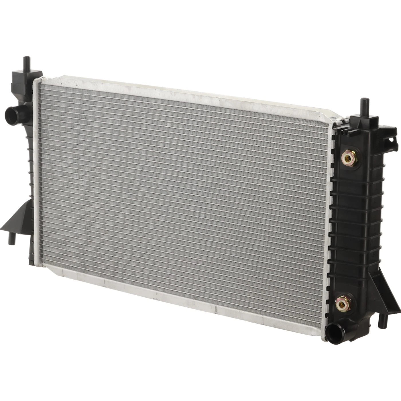 Radiator for Ford Taurus (3.0, 3.4)