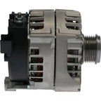 Alternator for BMW 320xd (2007-2016)
