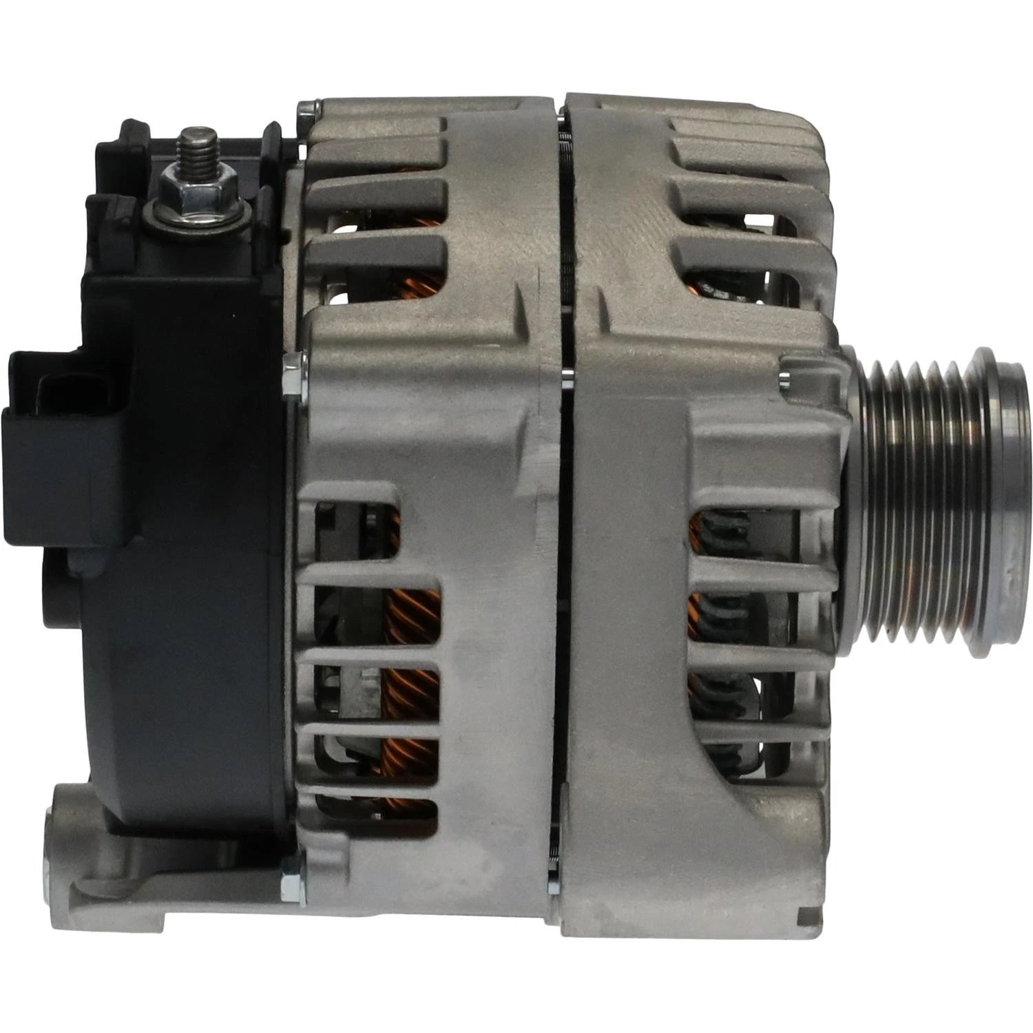 Alternator for BMW 320xd (2007-2016)