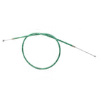 Throttle Cable for 43cc 47cc 49cc Mini Quad ATV Dirt Bike
