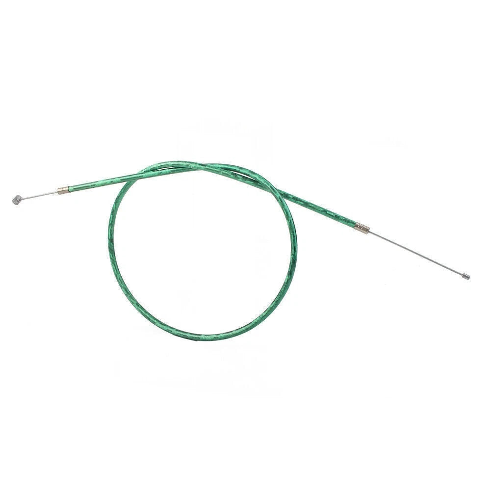 Throttle Cable for 43cc 47cc 49cc Mini Quad ATV Dirt Bike
