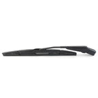Rear Windshield Wiper Arm Blade Set for Honda CR-V (2012–2016)