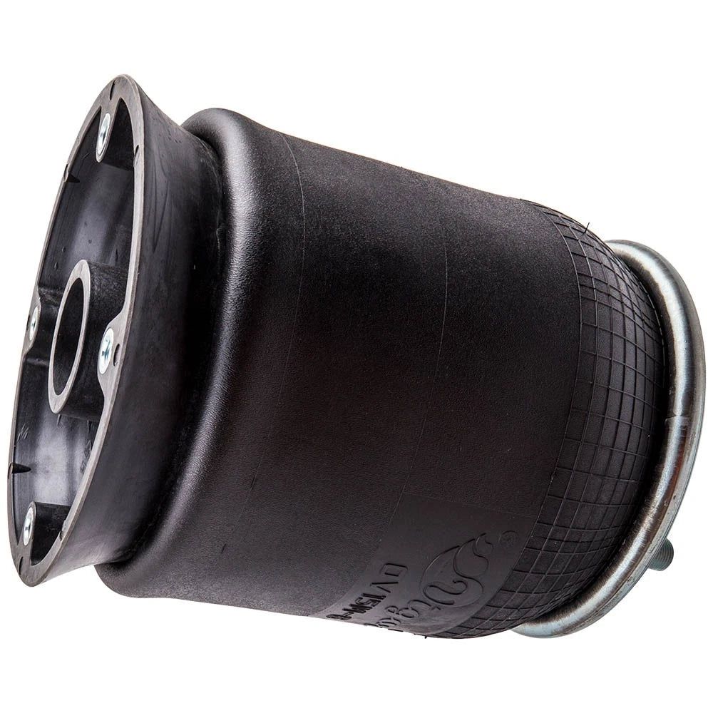 Heavy Duty Air Bellow Spring Suspension Bag for Universal (Fits )