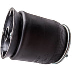 Heavy Duty Air Bellow Spring Suspension Bag for Universal (Fits )