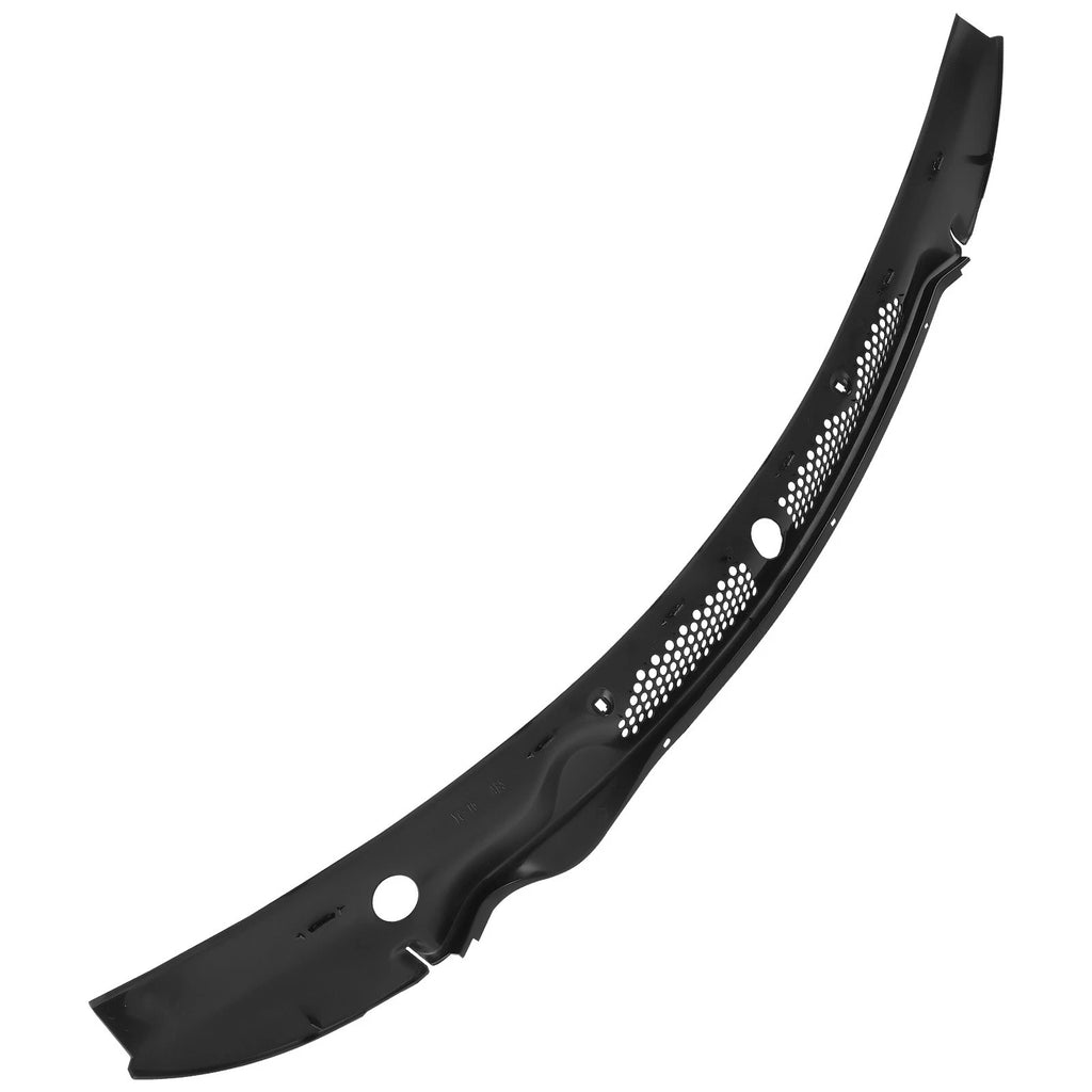 Cowl Vent Wiper Grille Cover for Ford Mustang Cobra (1994–1998)