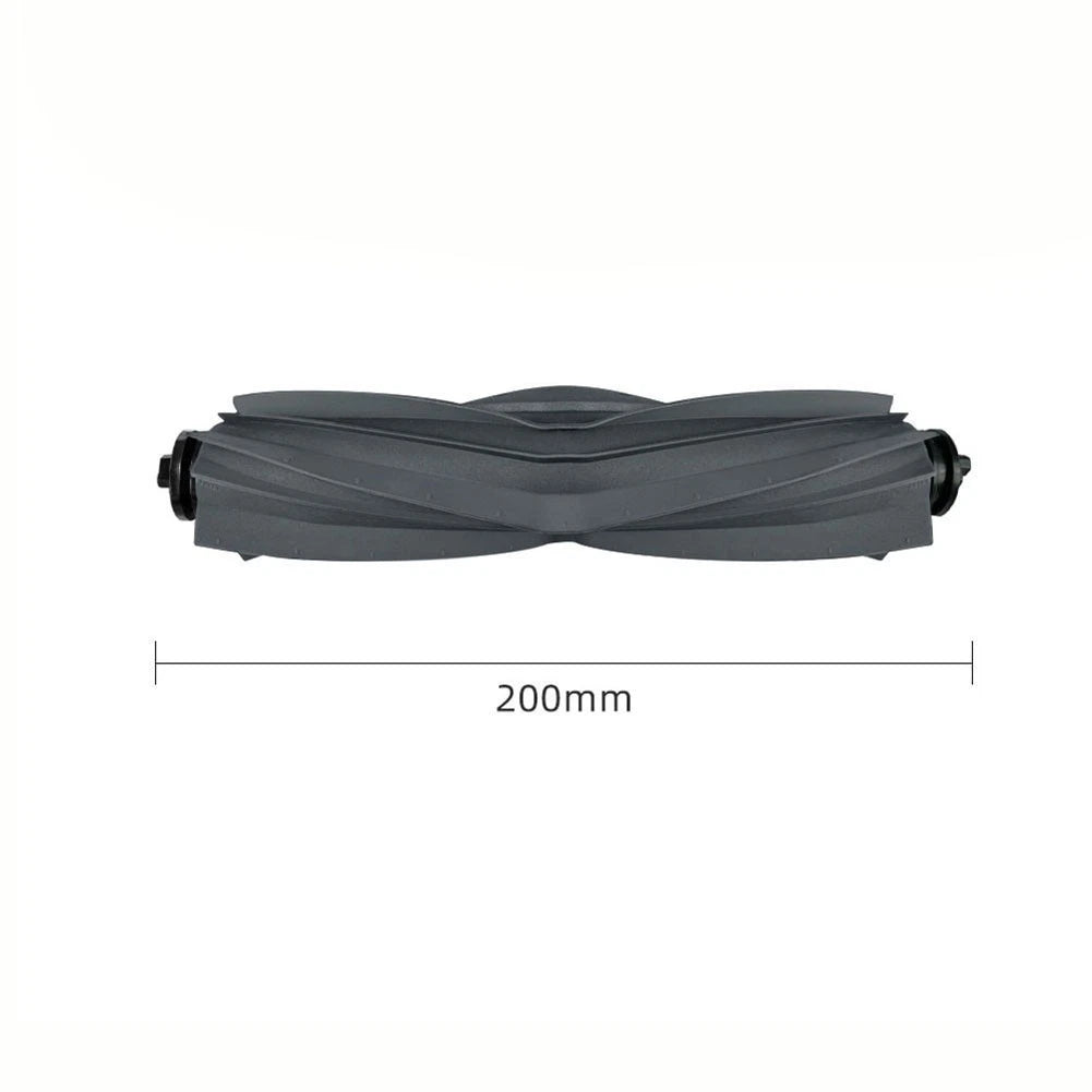 Side Brush Set for MOVA S70 Roller S70 Ultra S70 Pro (Robot Vacuums)