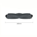 Side Brush Set for MOVA S70 Roller S70 Ultra S70 Pro (Robot Vacuums)