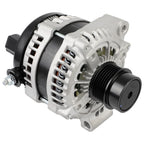 Alternator for Jaguar XJ6, XF (2008–2016)