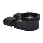 Throttle Position Sensor for Nissan Altima, Sentra, Pathfinder, Maxima (2002-2012)