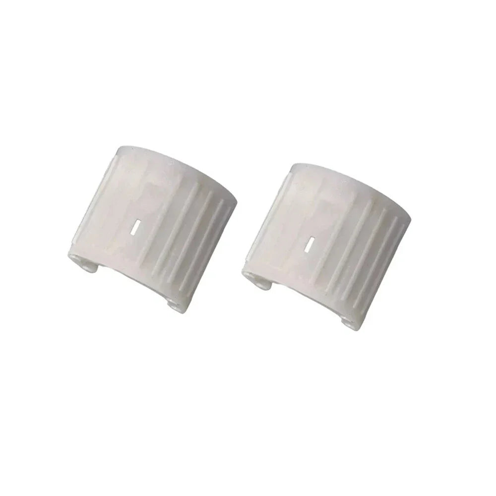 Trans Oil Cooler Valve Collars for Ford F-150 (2005-2008)