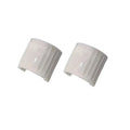 Trans Oil Cooler Valve Collars for Ford F-150 (2005-2008)