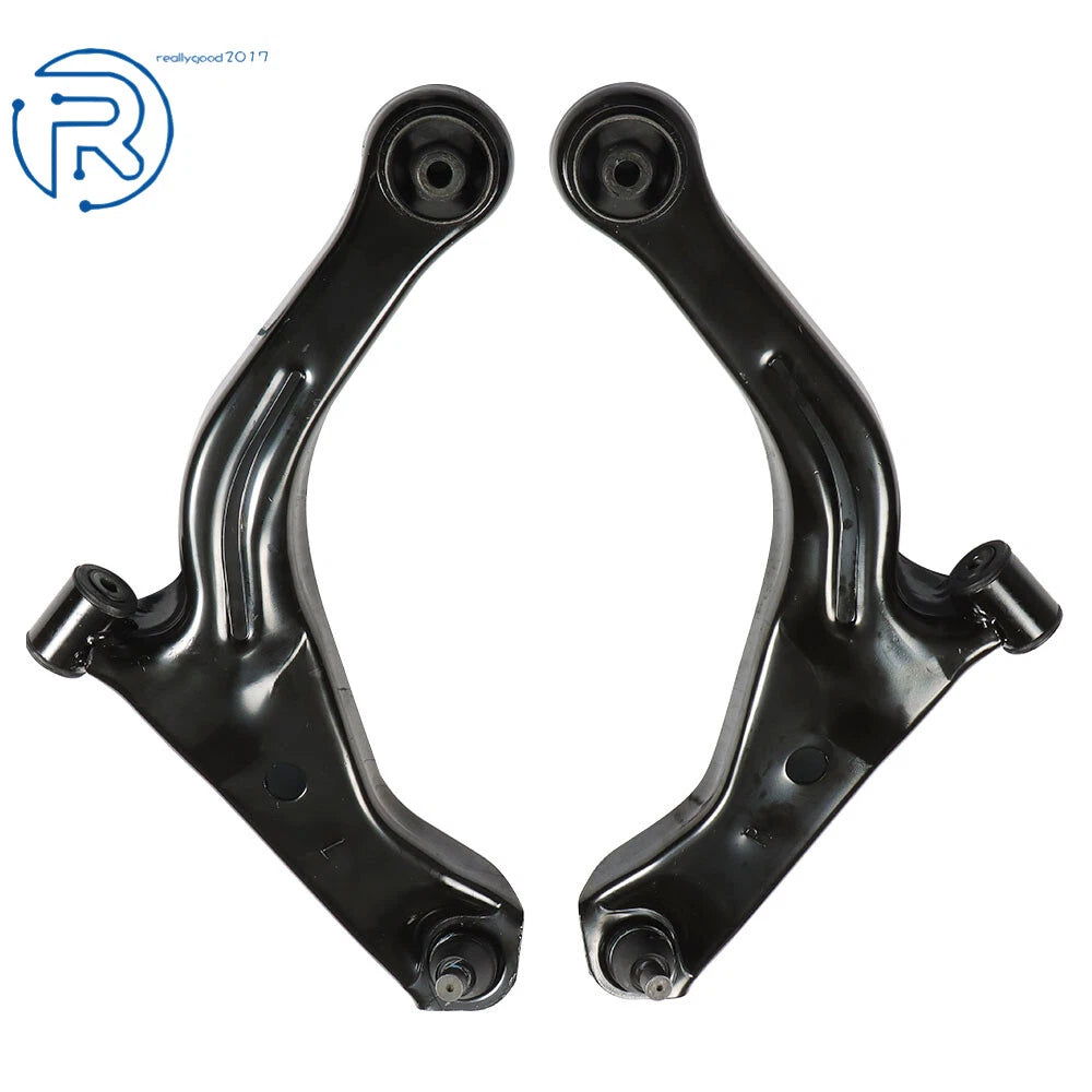 Front Lower Control Arm Ball Joint for Ford Escape (2004–2012)
