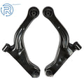 Front Lower Control Arm Ball Joint for Ford Escape (2004–2012)
