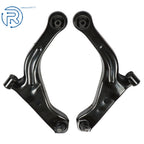 Front Lower Control Arm Ball Joint for Ford Escape (2004–2012)
