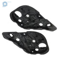 Power Window Regulator Set for Optima (2016–2020) 83471D4000