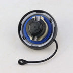 Fuel Tank Gas Filler Cap for Mercedes-Benz C CL CLS E G GLK S SL SLK (2000–2023)