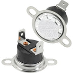 Thermostat Fuse DE47-20059B for Samsung Microwave Ovens