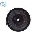 A/C Compressor & Clutch CO11212C for Ford Fusion Mercury Milan (2006–2012)
