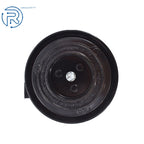 A/C Compressor & Clutch CO11212C for Ford Fusion Mercury Milan (2006–2012)