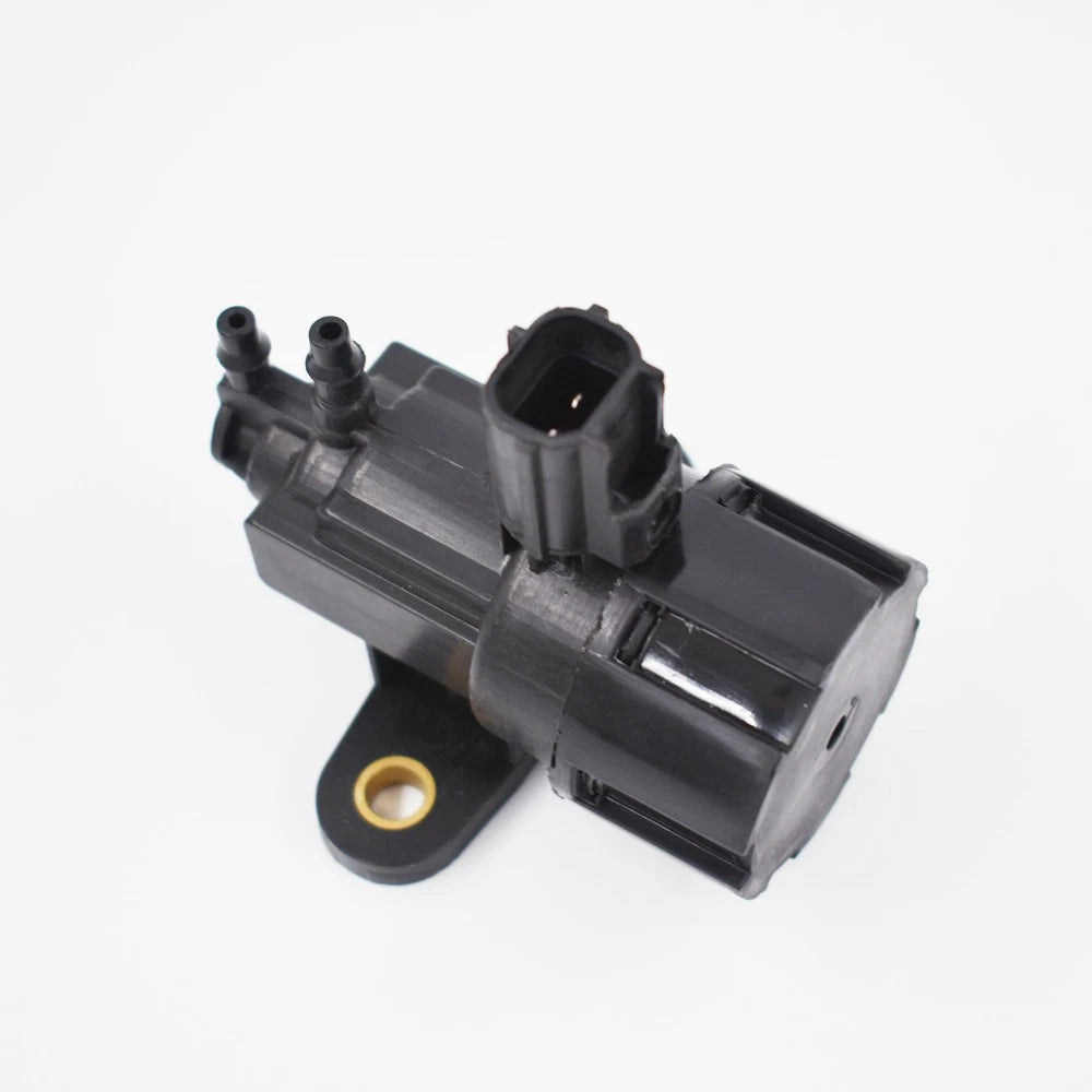 EGR Vacuum Solenoid Valve for Ford Mazda Mercury (1990–2005)