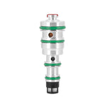 A/C Compressor Control Solenoid Valve V5 for Chevrolet 
