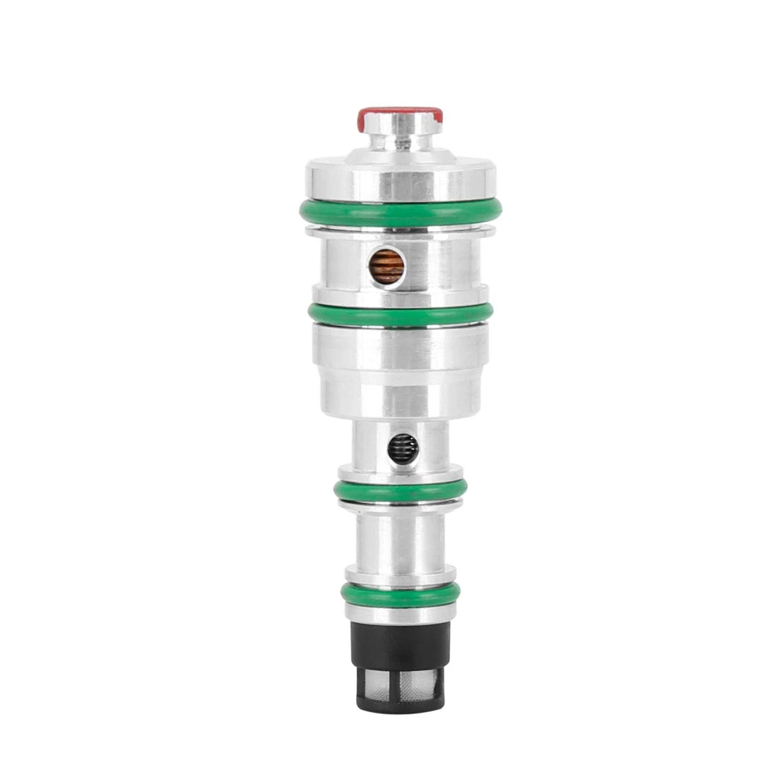 A/C Compressor Control Solenoid Valve V5 for Chevrolet 