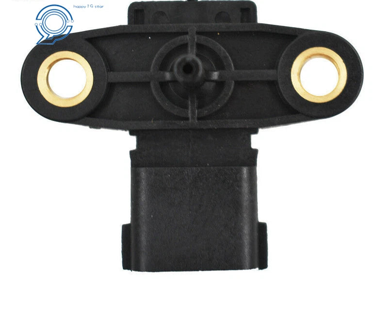 Intake Pressure Sensor for Nissan NP300 Navara (D40) (2005-2015)