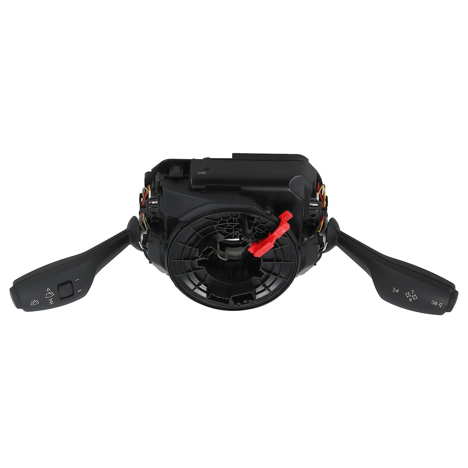 Turn Signal & Wiper Switch for BMW 528i 535i 640i xDrive (2011–2017)
