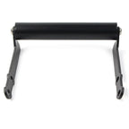 GPS Plate Mount Holder for Kawasaki VERSYS1000 (2017-2018)