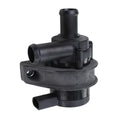 Pierburg Auxiliary Water Pump 7.02074.89.0 for Audi A3 Q3 VW Beetle CC Eos (2010–2018)