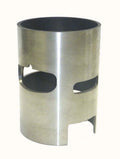WSM Cylinder Sleeve for Johnson Evinrude 175 Hp Fastrike (.030 Over) 1065SSC