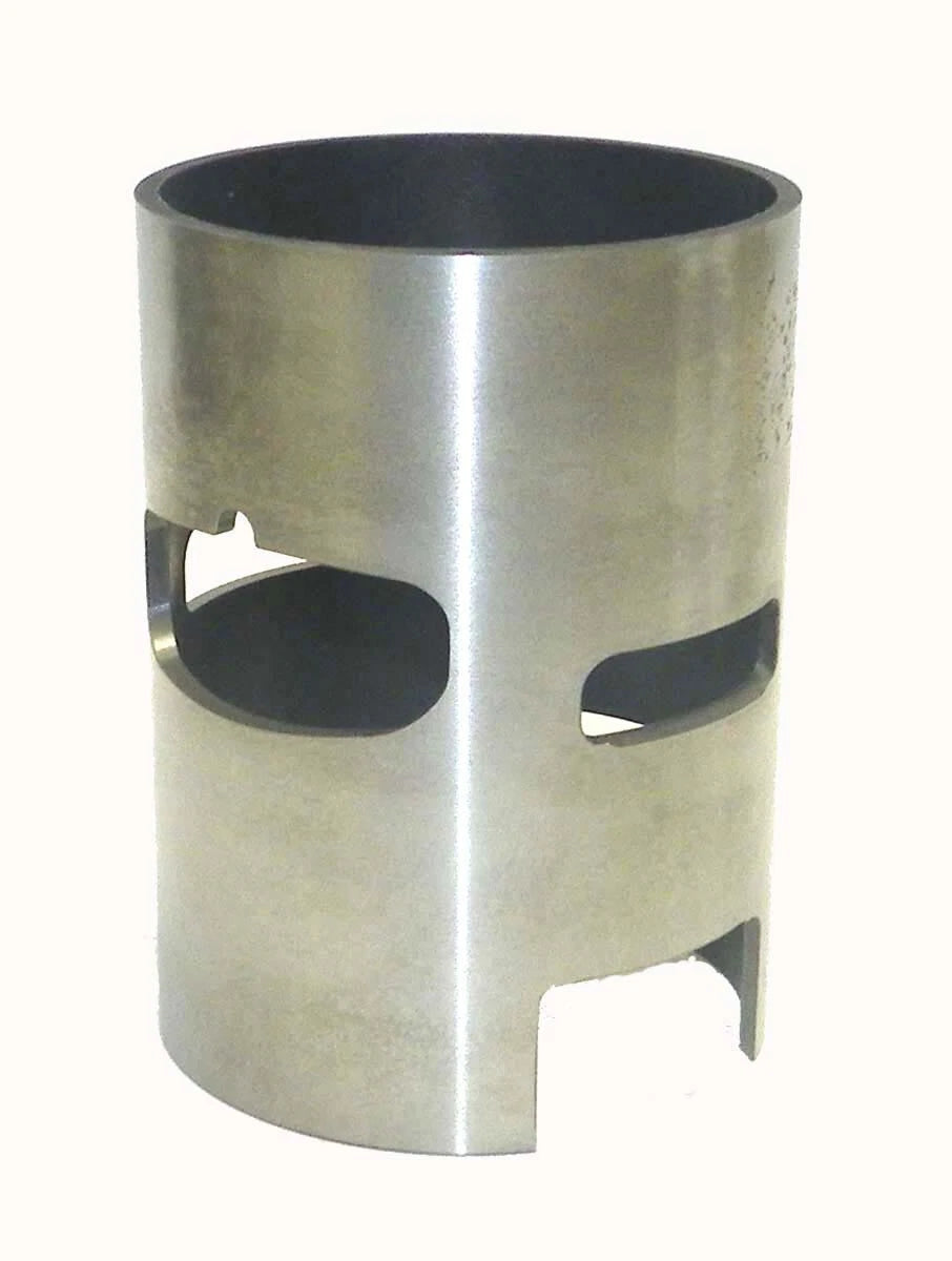 WSM Cylinder Sleeve for Johnson Evinrude 175 Hp Fastrike (.030 Over) 1065SSC