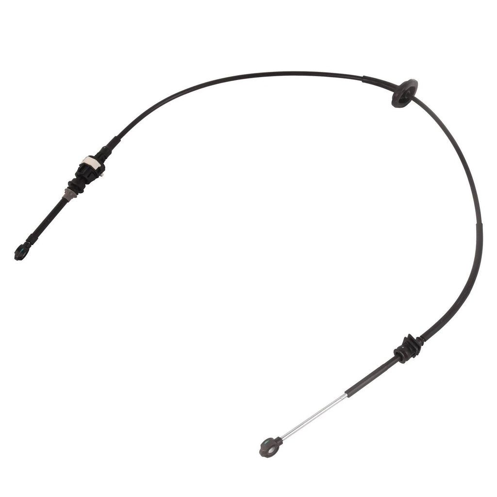 Automatic Gear Shifter Cable for Ford Explorer Sport Trac Ranger (1997-2005)