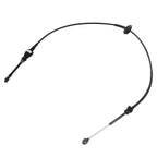 Automatic Gear Shifter Cable for Ford Explorer Sport Trac Ranger (1997-2005)