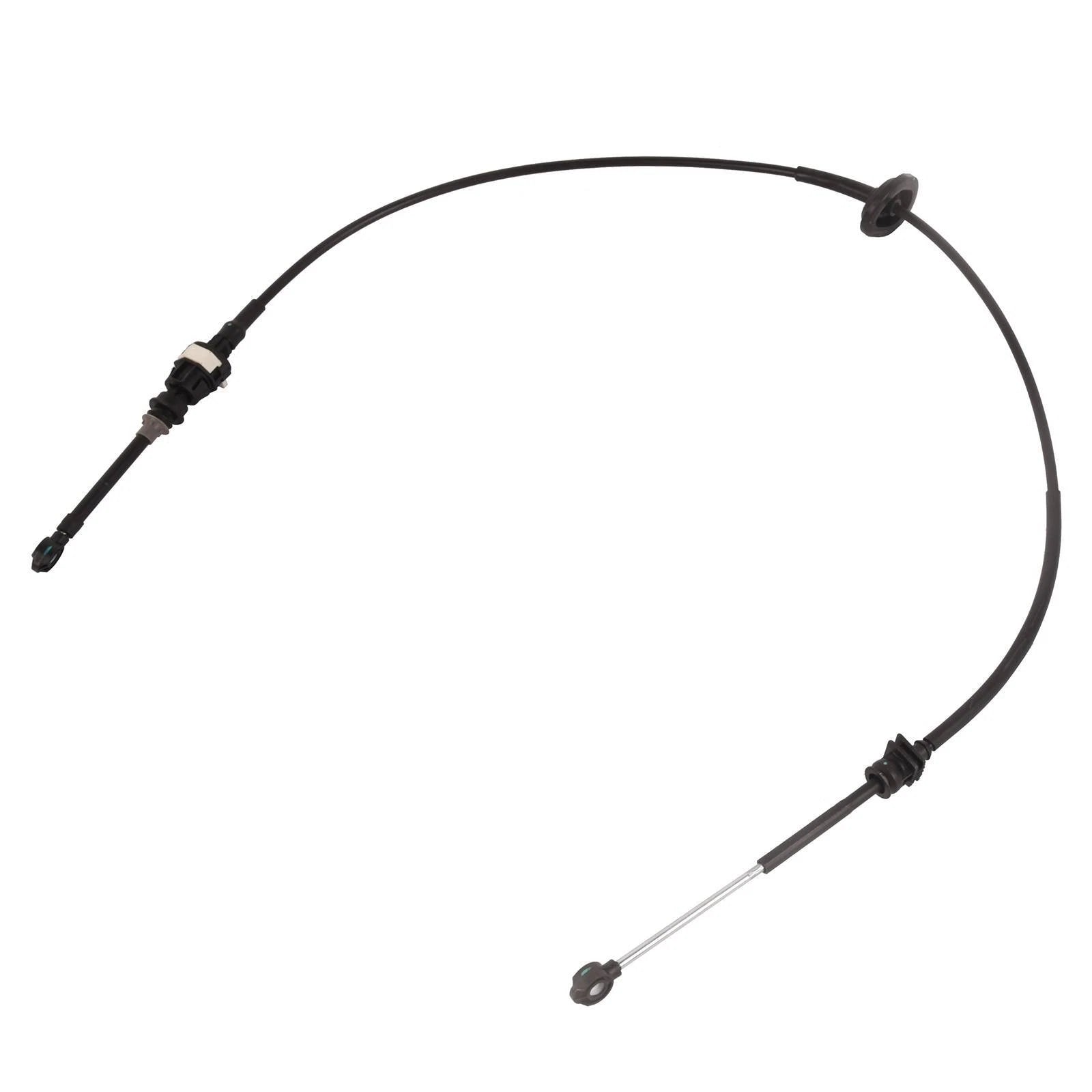 Automatic Gear Shifter Cable for Ford Explorer Sport Trac Ranger (1997-2005)